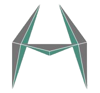 皓卓未来有哪些发展规划